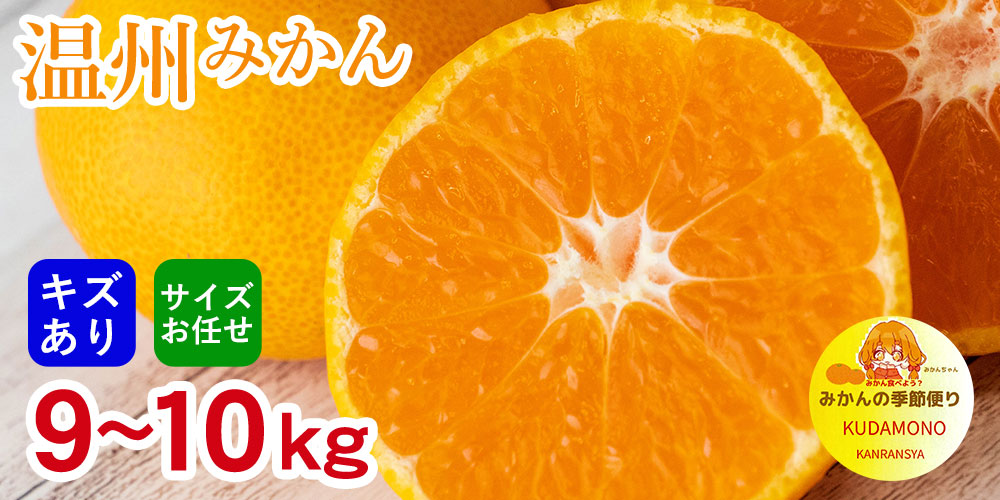 22-mikan-10kg_banner.jpg